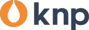 KNP-Logo-60